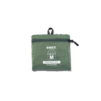 PK TOTE LATTICE M - RIPSTOP NYLON