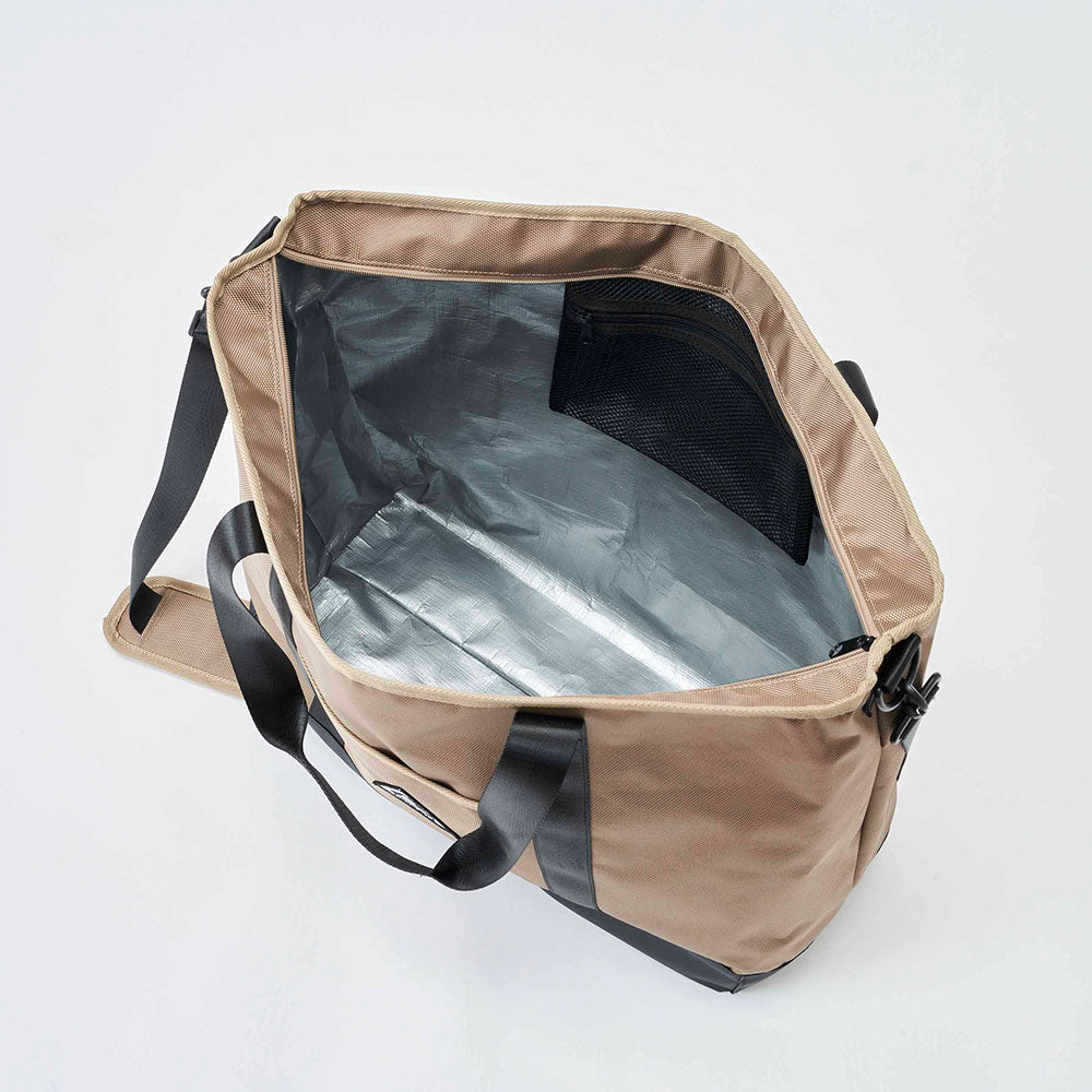 BIG TOTE