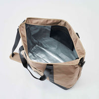 BIG TOTE