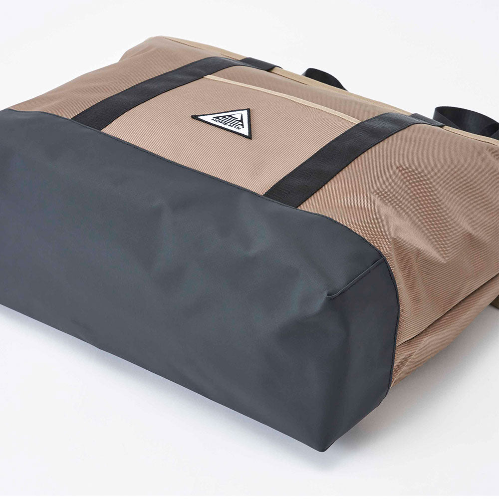 BIG TOTE
