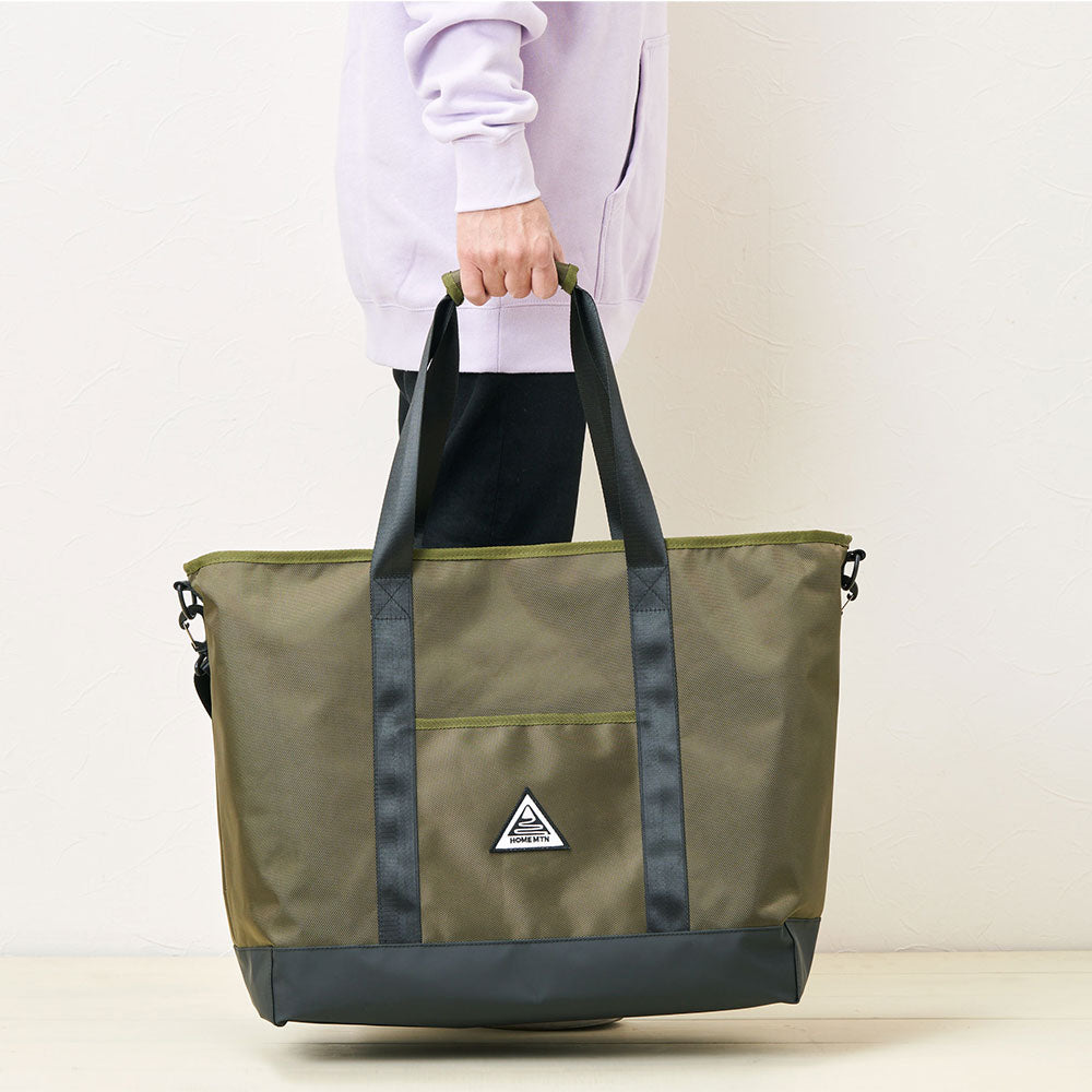 BIG TOTE