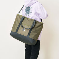 BIG TOTE