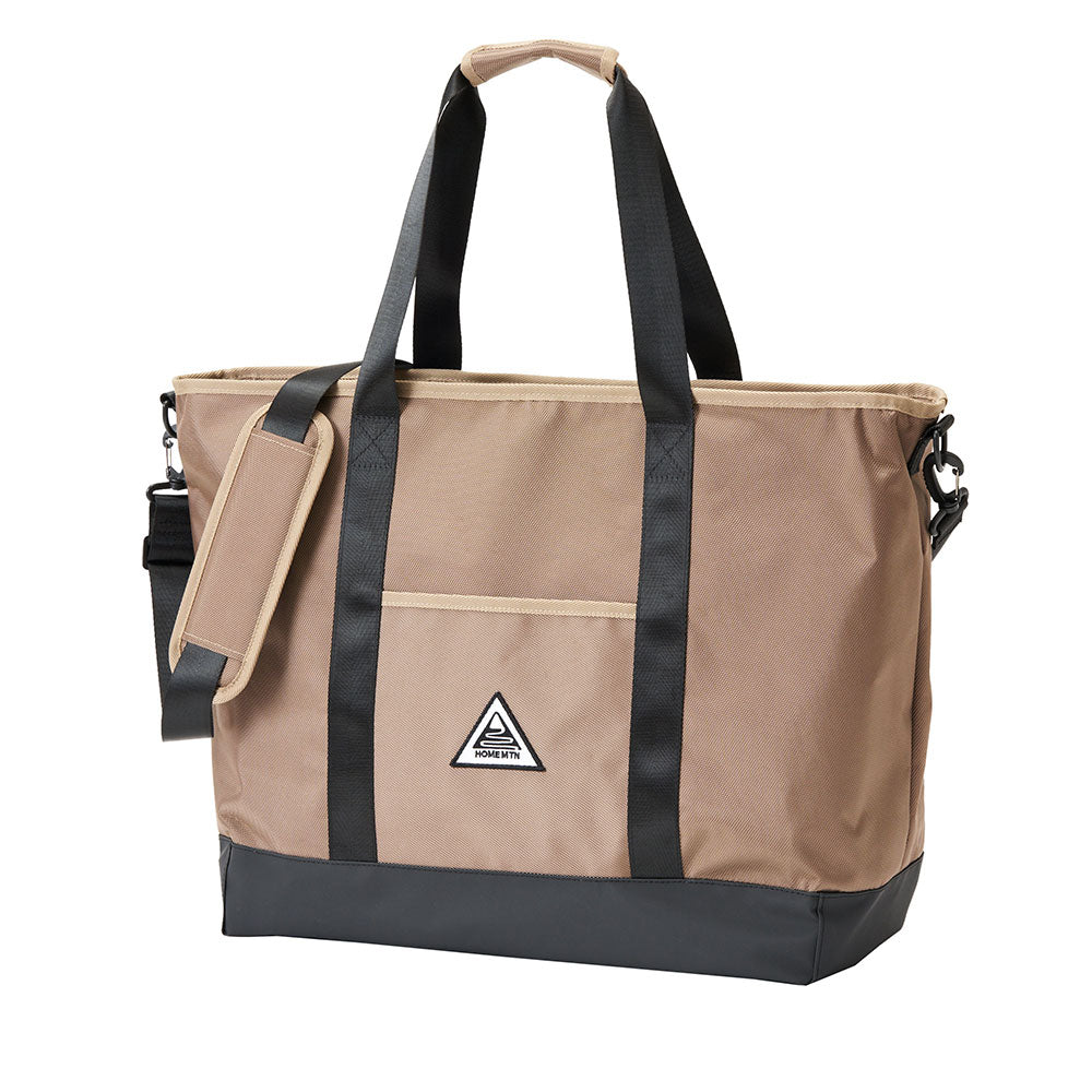BIG TOTE