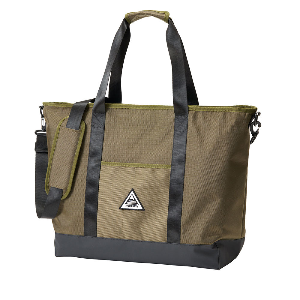 BIG TOTE