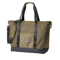 BIG TOTE