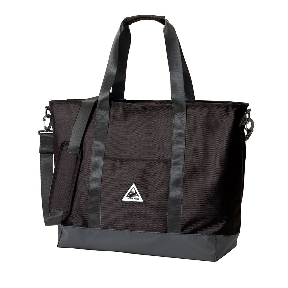 BIG TOTE