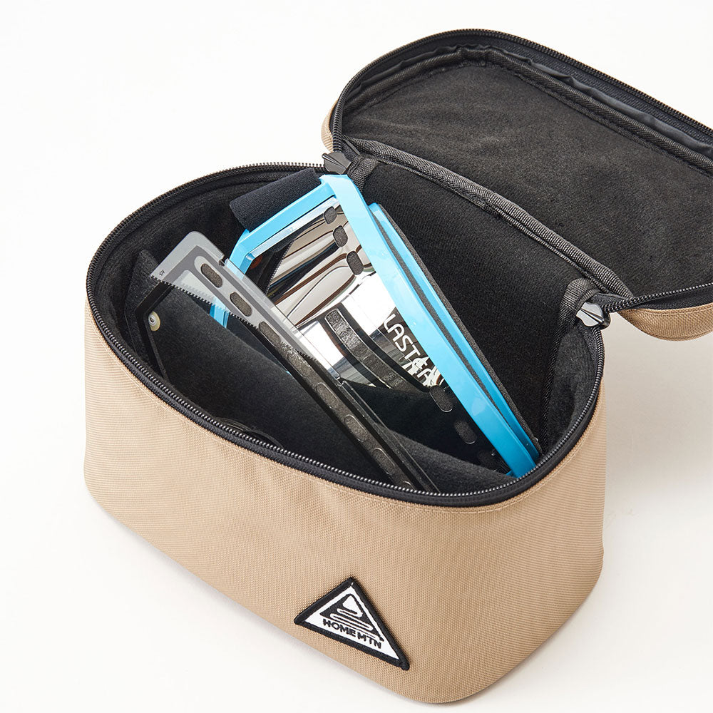 GGL/GDT CASE