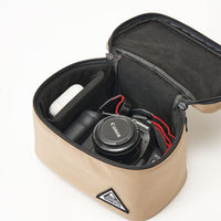 GGL/GDT CASE
