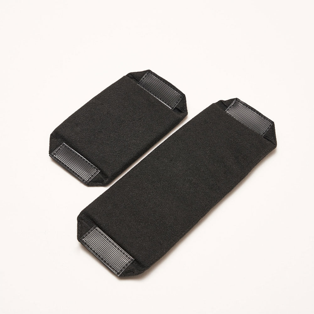 GGL/GDT CASE
