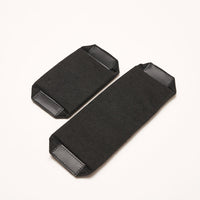 GGL/GDT CASE