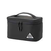 GGL/GDT CASE