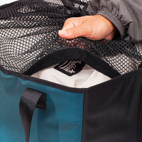 BOX TOTE 3.0