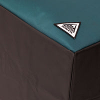 BOX TOTE 3.0