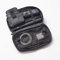 GADGET PACK 2.0