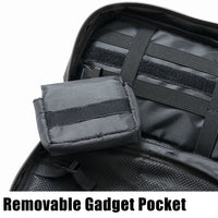 GADGET PACK 2.0