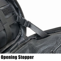 GADGET PACK 2.0