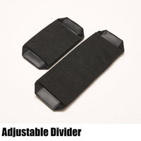GGL/GDT CASE