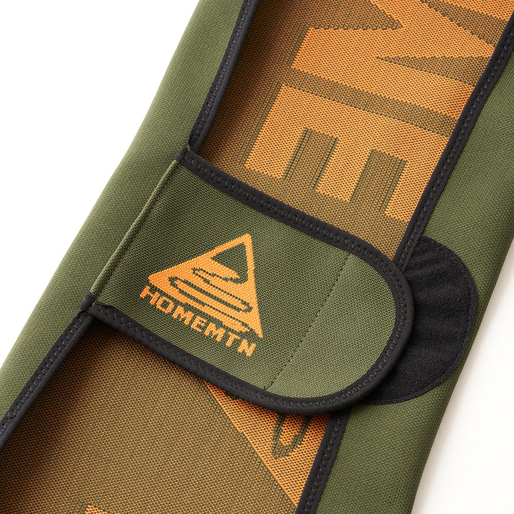 KNIT BOARD COVER PW - SUN – SEARCH DISTRIBUTION