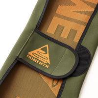 KNIT BOARD COVER STD - MTN