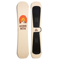 KNIT COVER STD MOUNTAIN HALO - coming soon