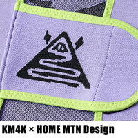 KNIT COVER STD KM4K - coming soon