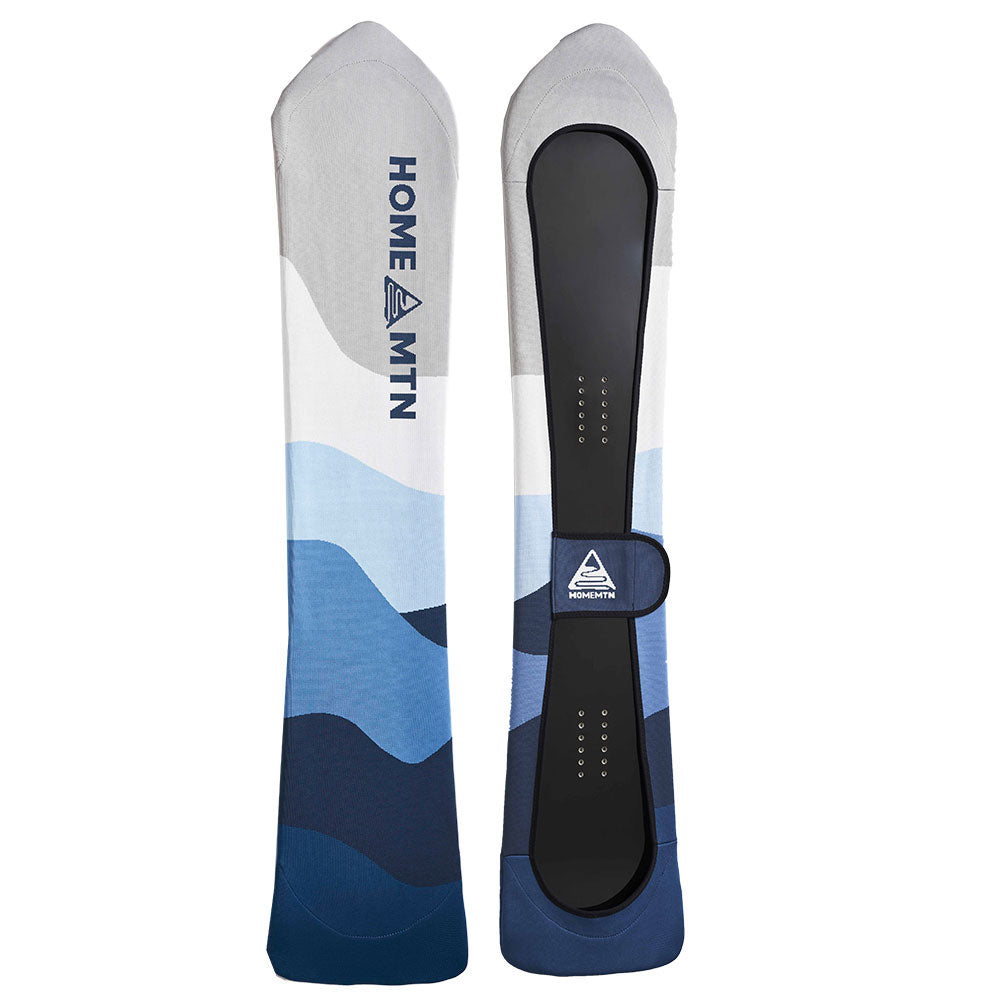 大好き MOUNTAIN - PW COVER BOARD KNIT – DISTRIBUTION SEARCH ソールカバー