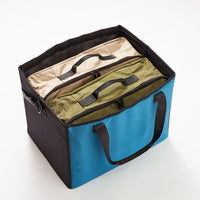 MULTI CASE