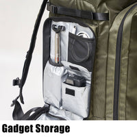 ONE DAY PACK 3.0 - coming soon