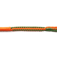 PAEALESH - Long