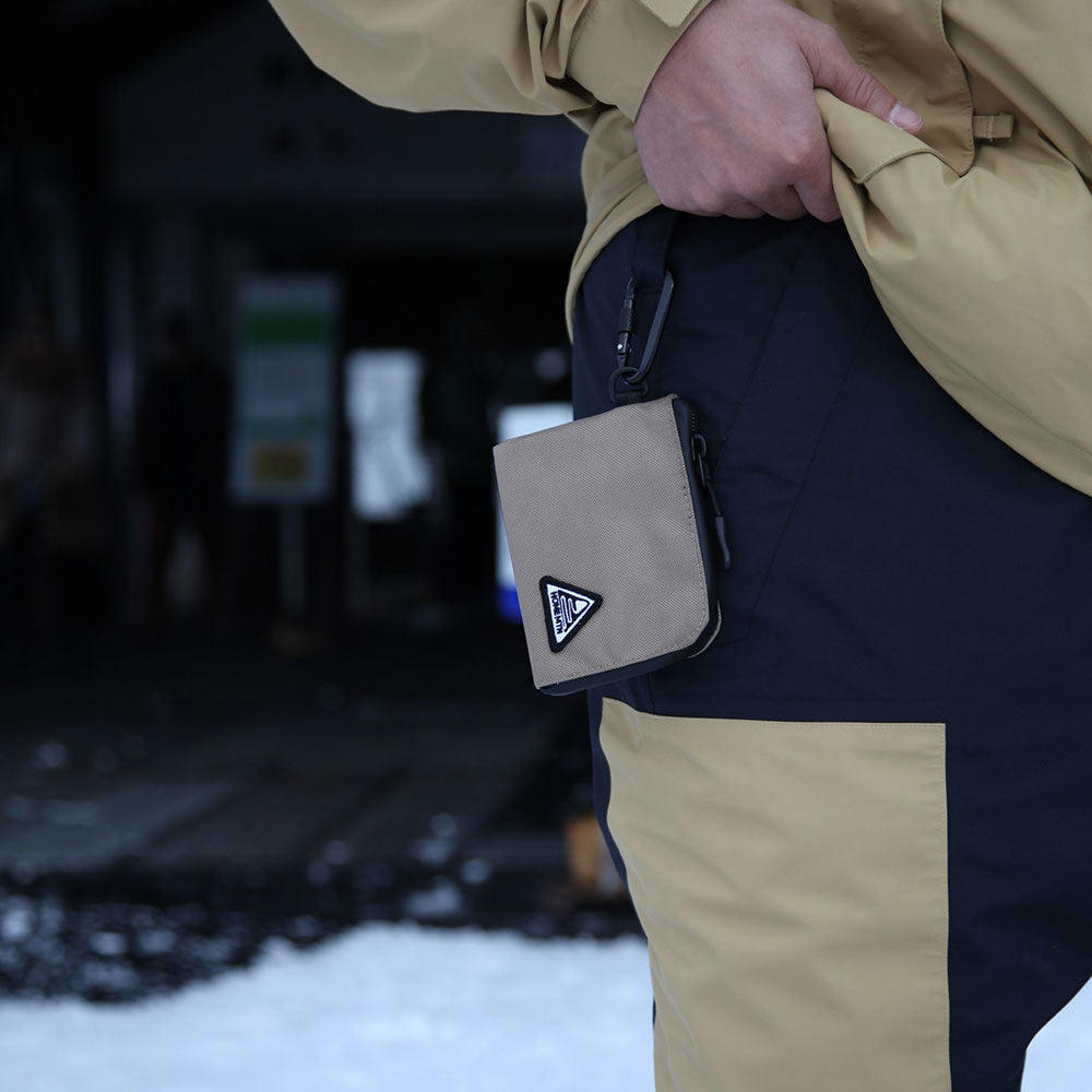 PASS WALLET