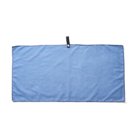 QUICK DRY TOWEL