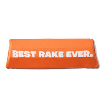 RAKE COVER IMAGE - coming soon