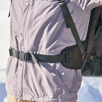 TRAVEL PACK 2.0
