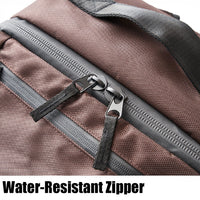 TRAVEL PACK 2.0