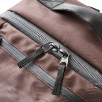 TRAVEL PACK 2.0