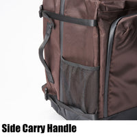 TRAVEL PACK 2.0