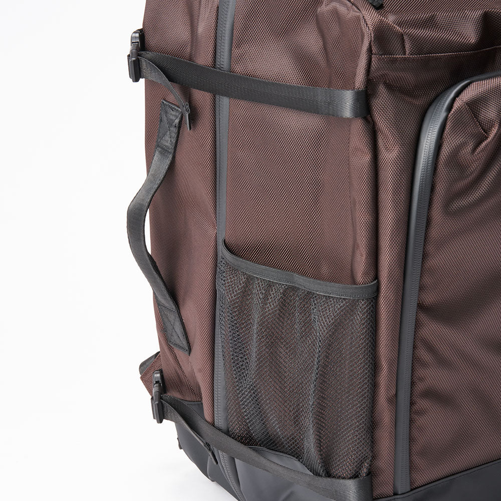 TRAVEL PACK 2.0
