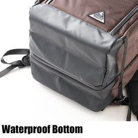 TRAVEL PACK 2.0