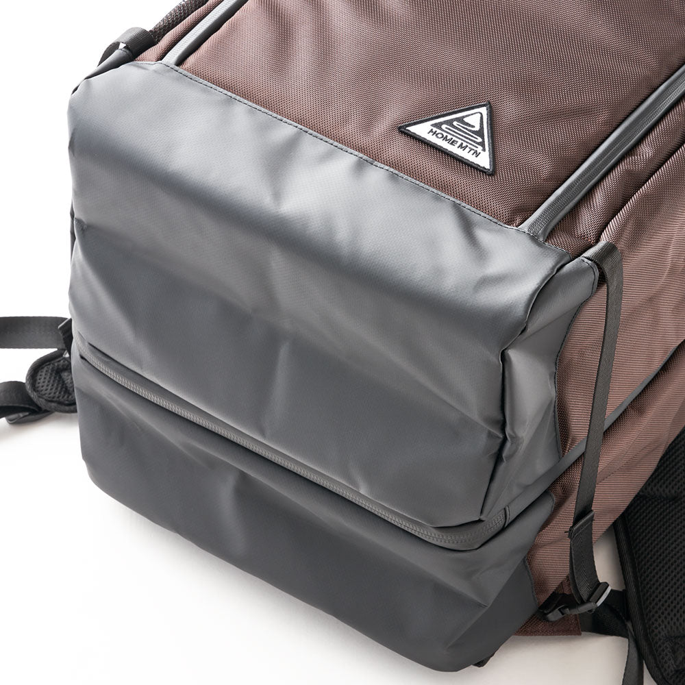 TRAVEL PACK 2.0