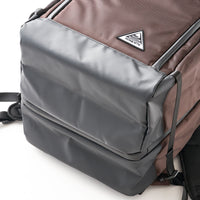 TRAVEL PACK 2.0