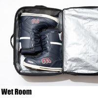 TRAVEL PACK 2.0