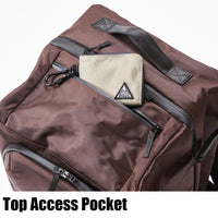 TRAVEL PACK 2.0