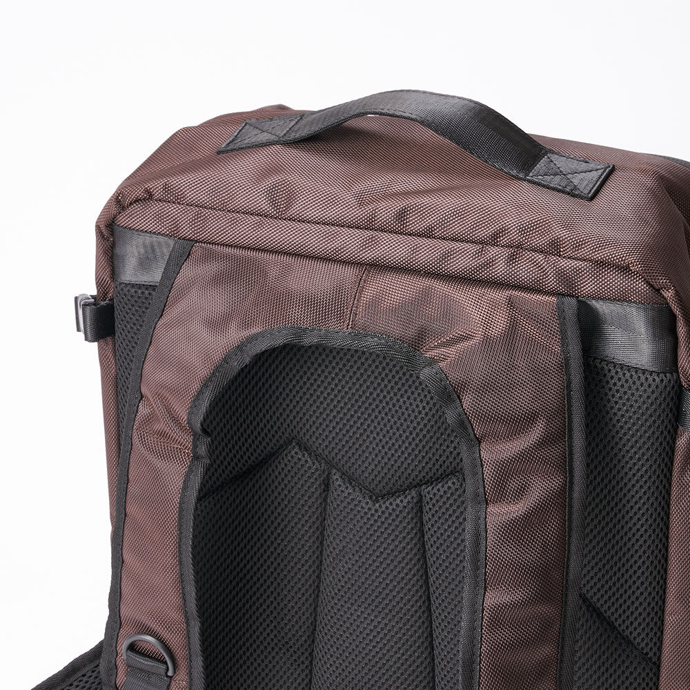 TRAVEL PACK 2.0