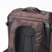 TRAVEL PACK 2.0
