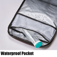 TRAVEL PACK 2.0