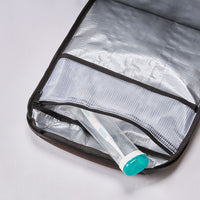 TRAVEL PACK 2.0