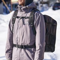 TRAVEL PACK 2.0