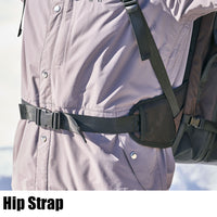 TRAVEL PACK 2.0