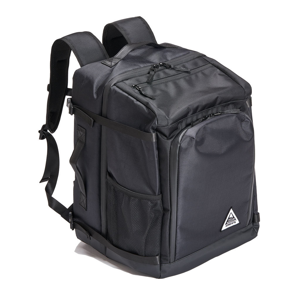 TRAVEL PACK 2.0