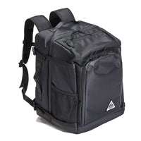 TRAVEL PACK 2.0